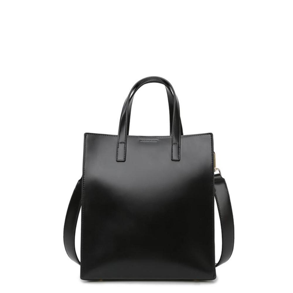 Lydia | Elegancka minimalistka