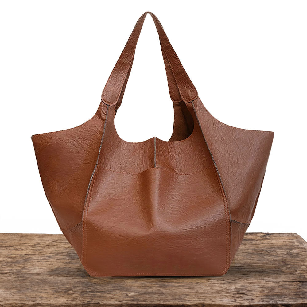 Cecilia | Vintage Torba o Nostalgicznym Uroku