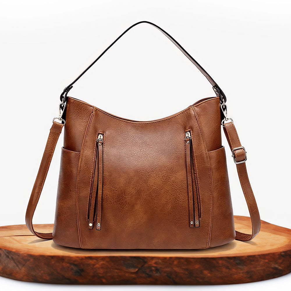 Lylia | Torba Elegancja Ponad Czasem