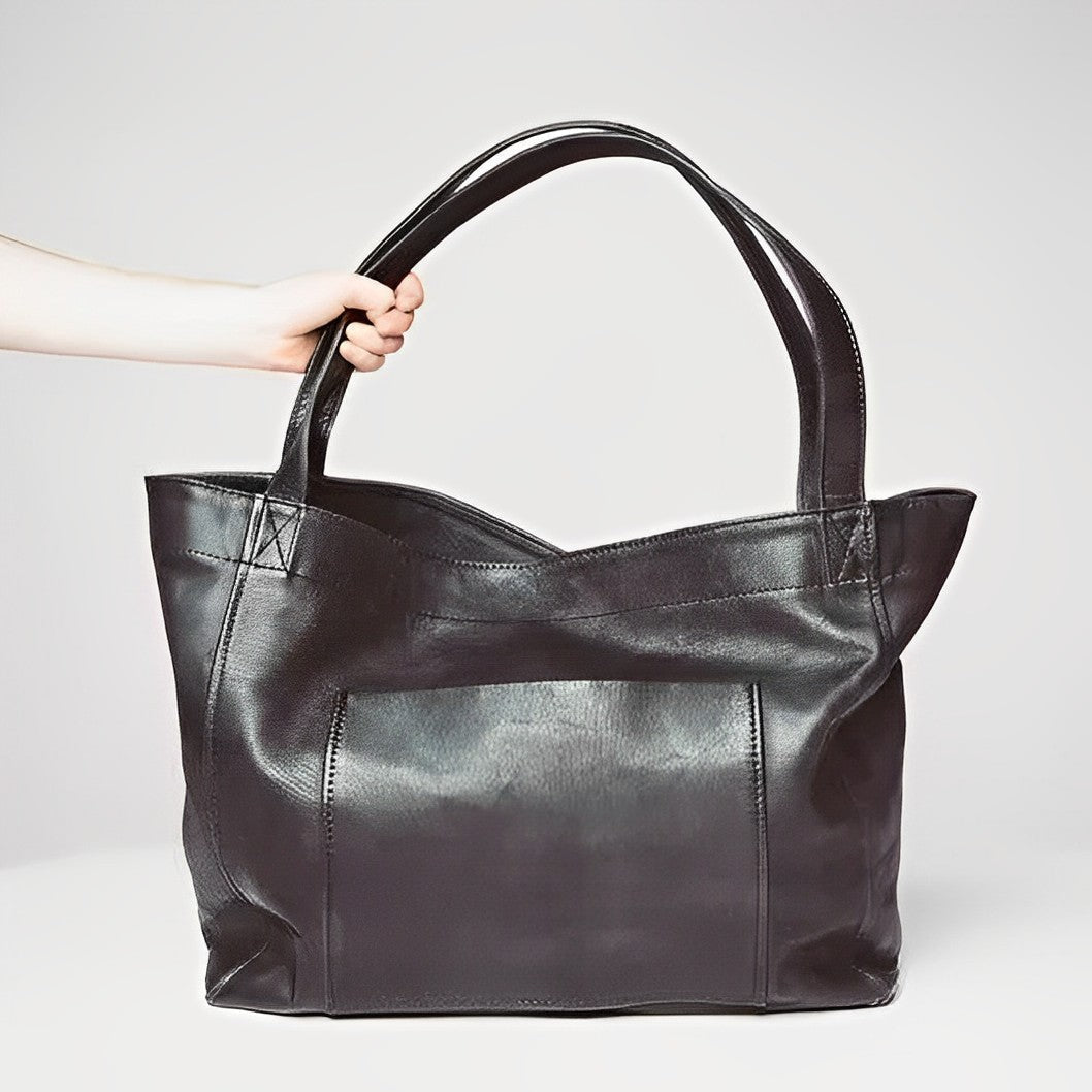Élise | Torba Skórzana Retro