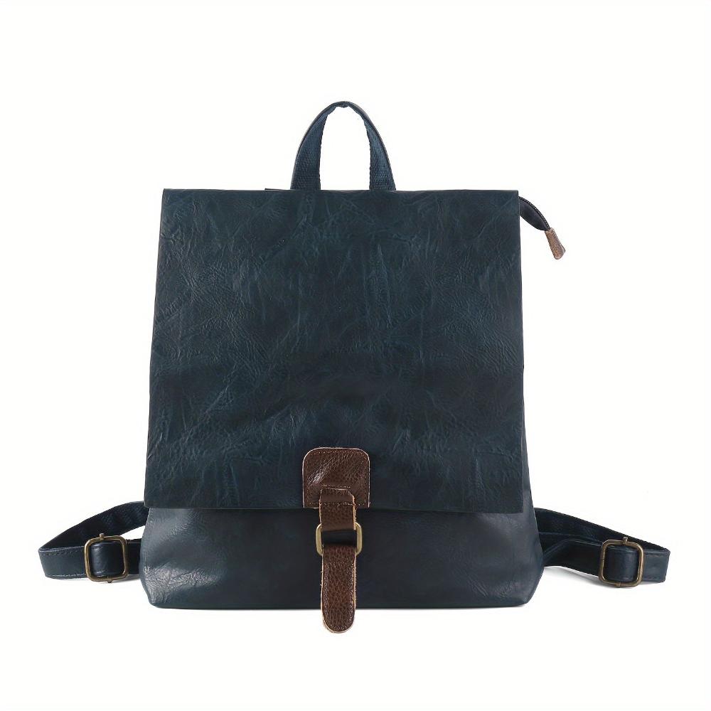 Nina | Uniwersalny plecak w stylu vintage