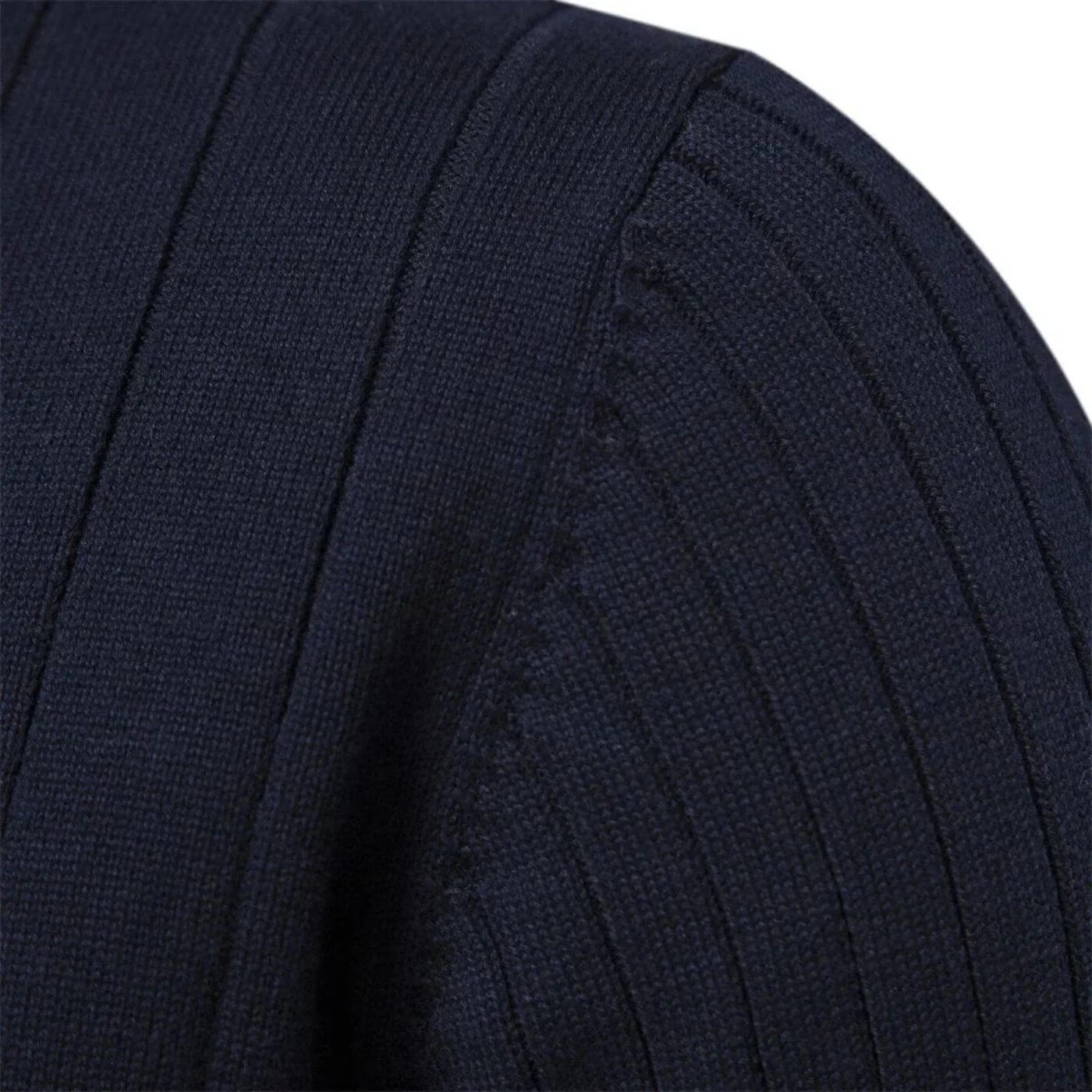 Roger™ | Premium komfortowy sweter