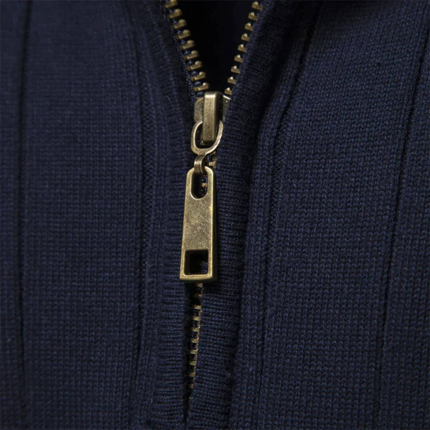 Roger™ | Premium komfortowy sweter