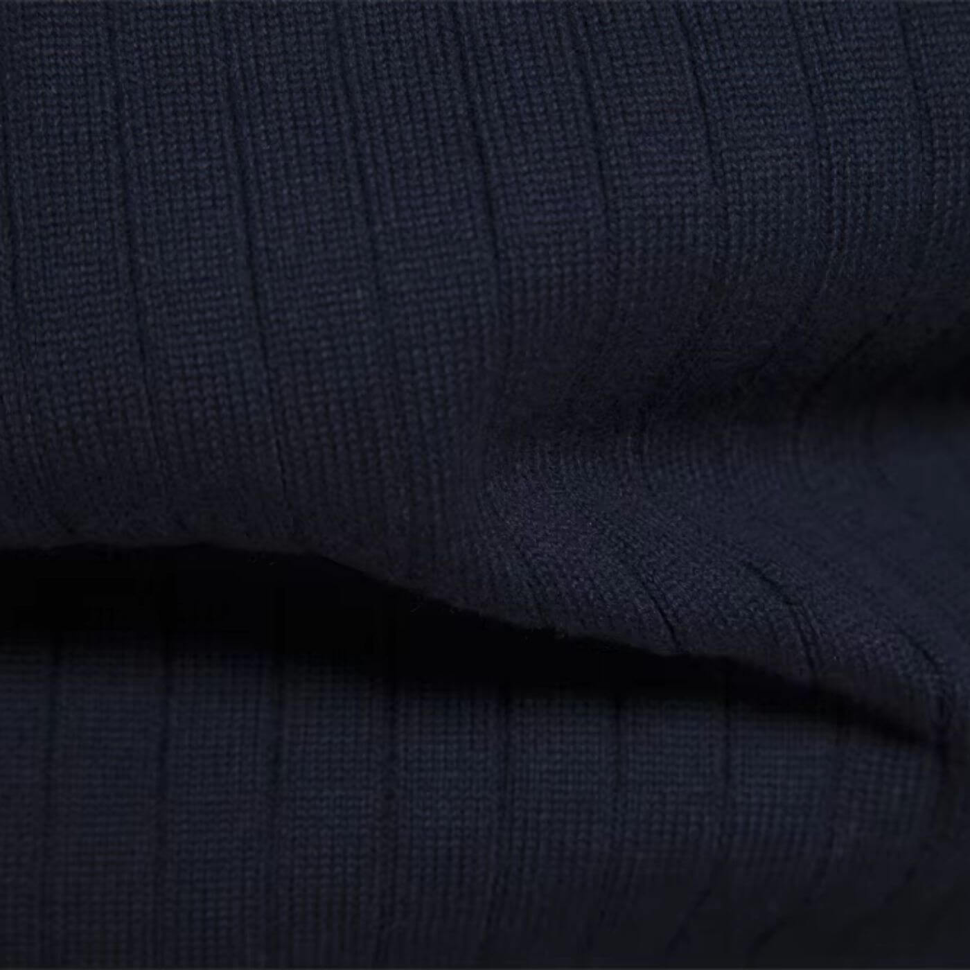 Roger™ | Premium komfortowy sweter