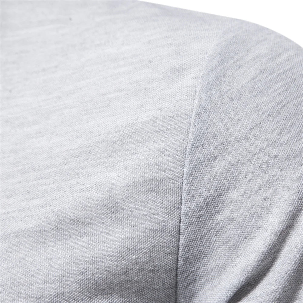 Pélle™ | Polo Casual Miejski