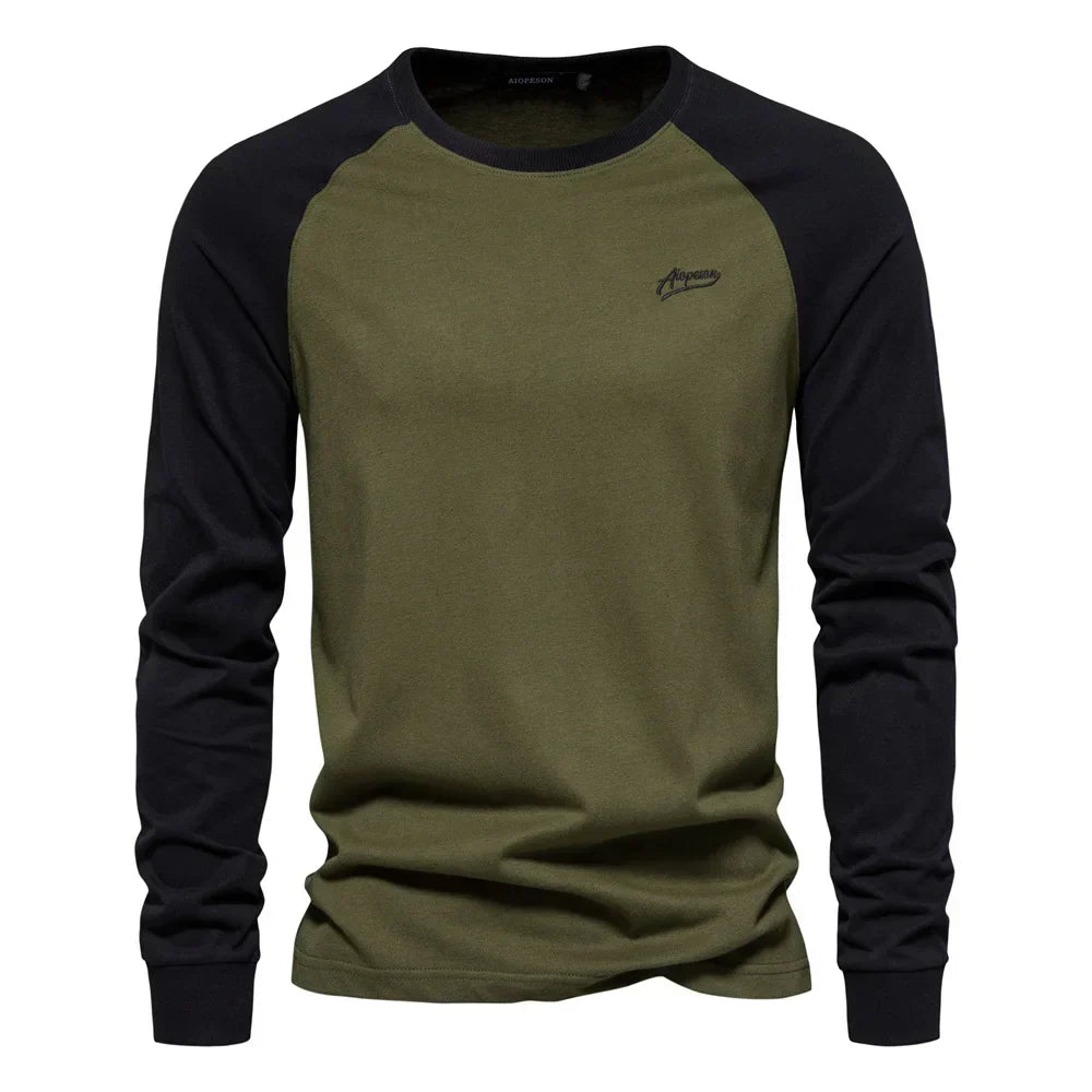 Vincent™ | Sweter Uni Intemporel
