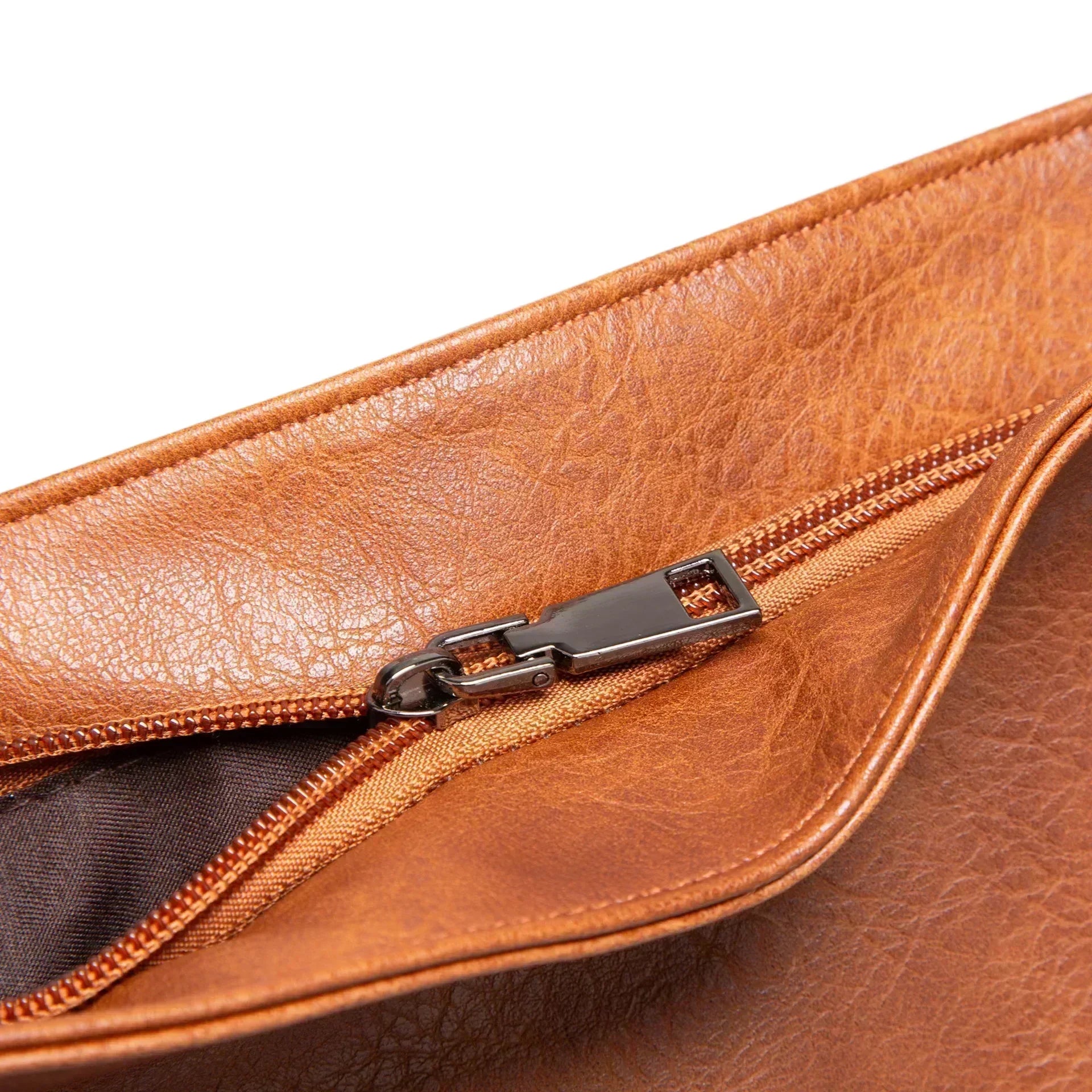 Nora | Elegancka Torba Codzienna