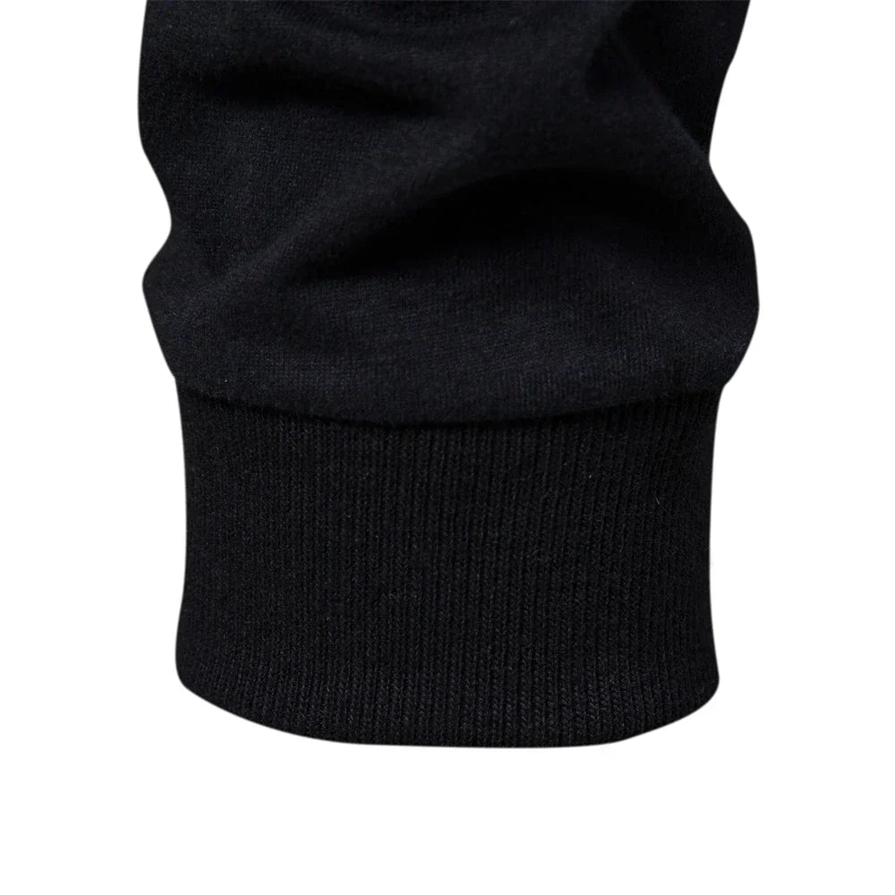 Vincent™ | Sweter Uni Intemporel