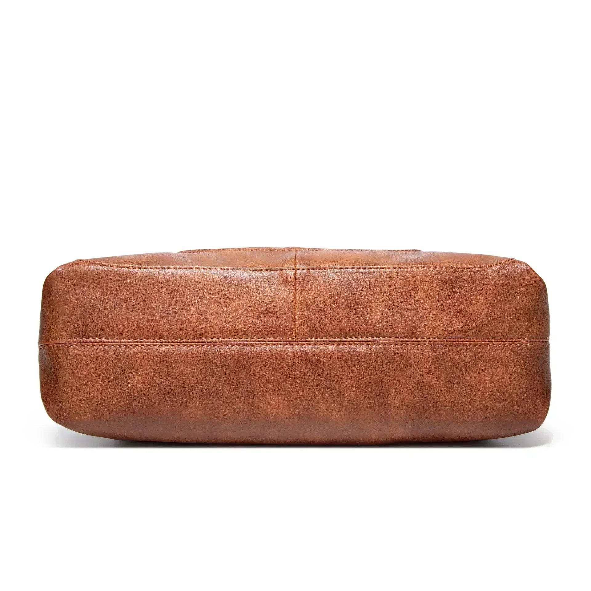 Nora | Elegancka Torba Codzienna