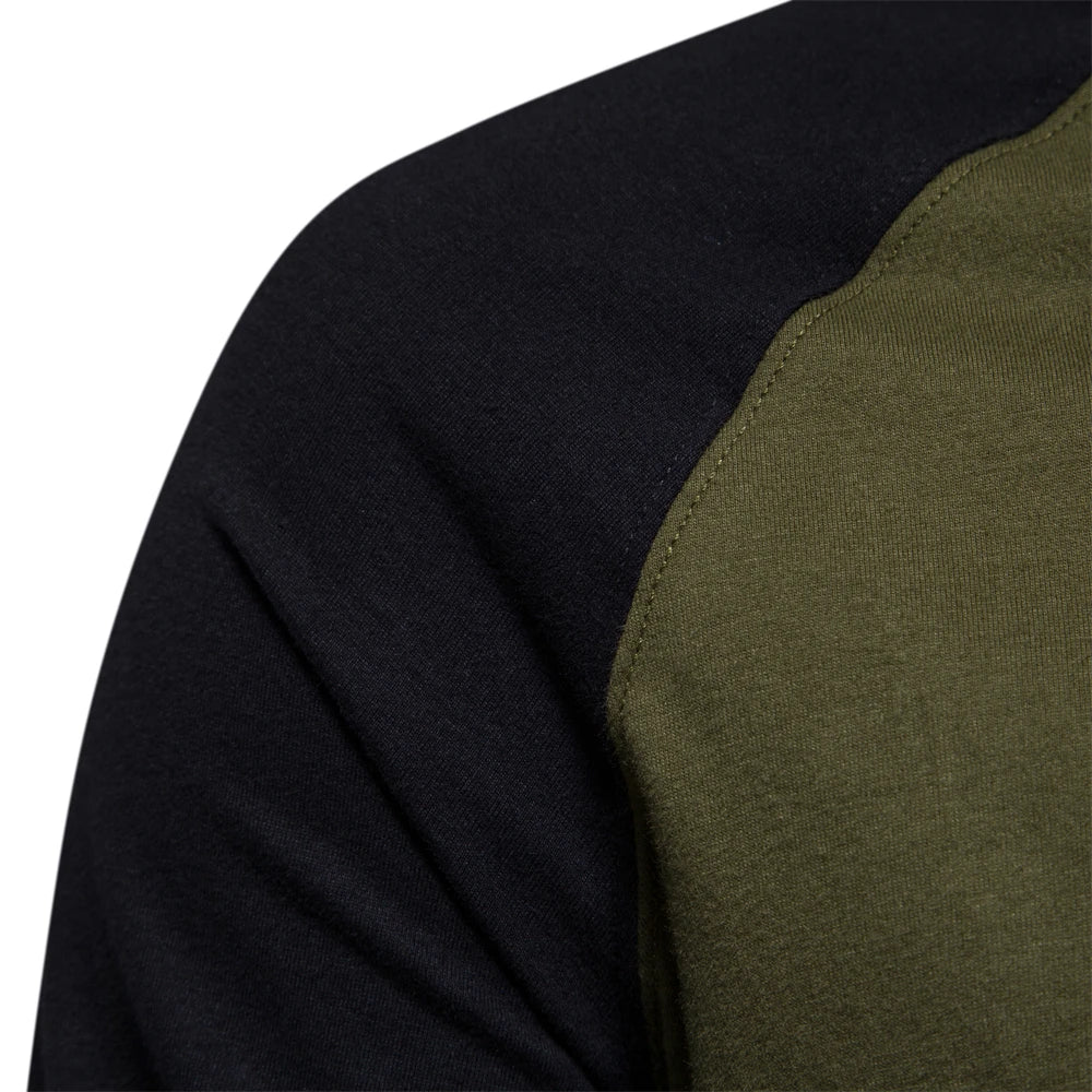 Vincent™ | Sweter Uni Intemporel