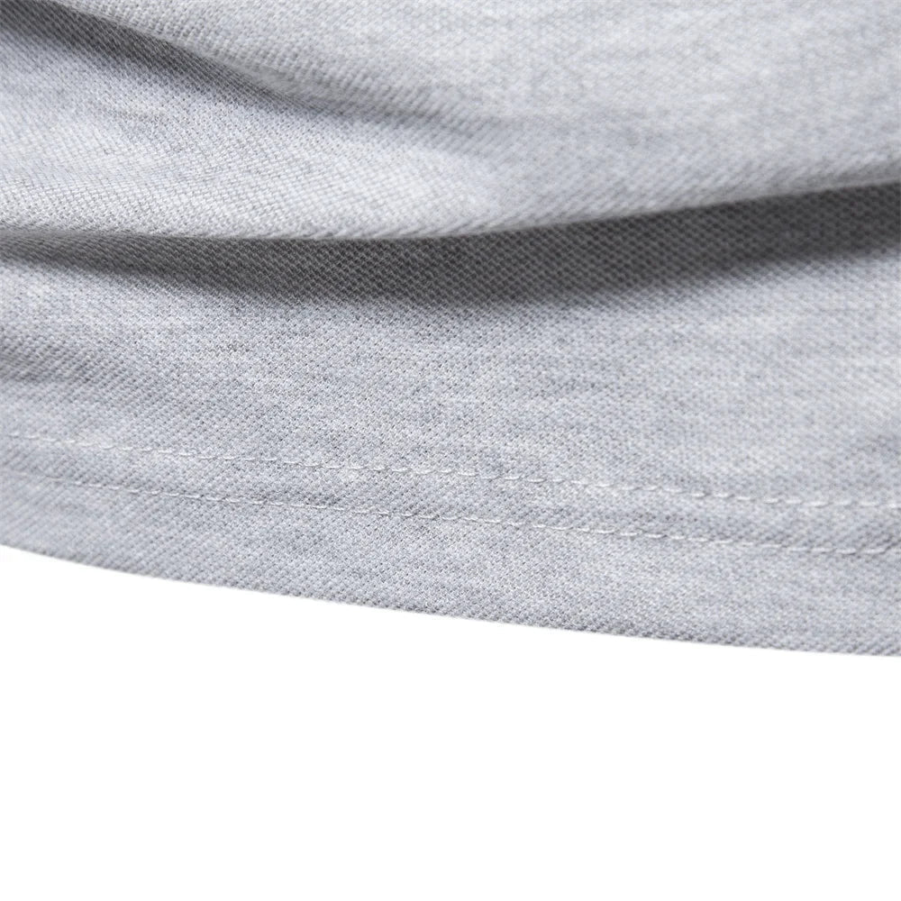 Pélle™ | Polo Casual Miejski