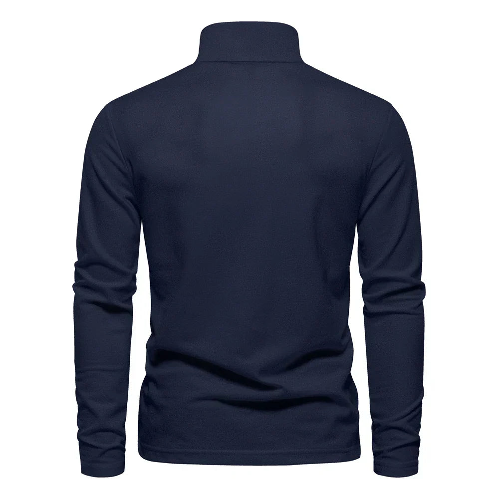Pélle™ | Polo Casual Miejski