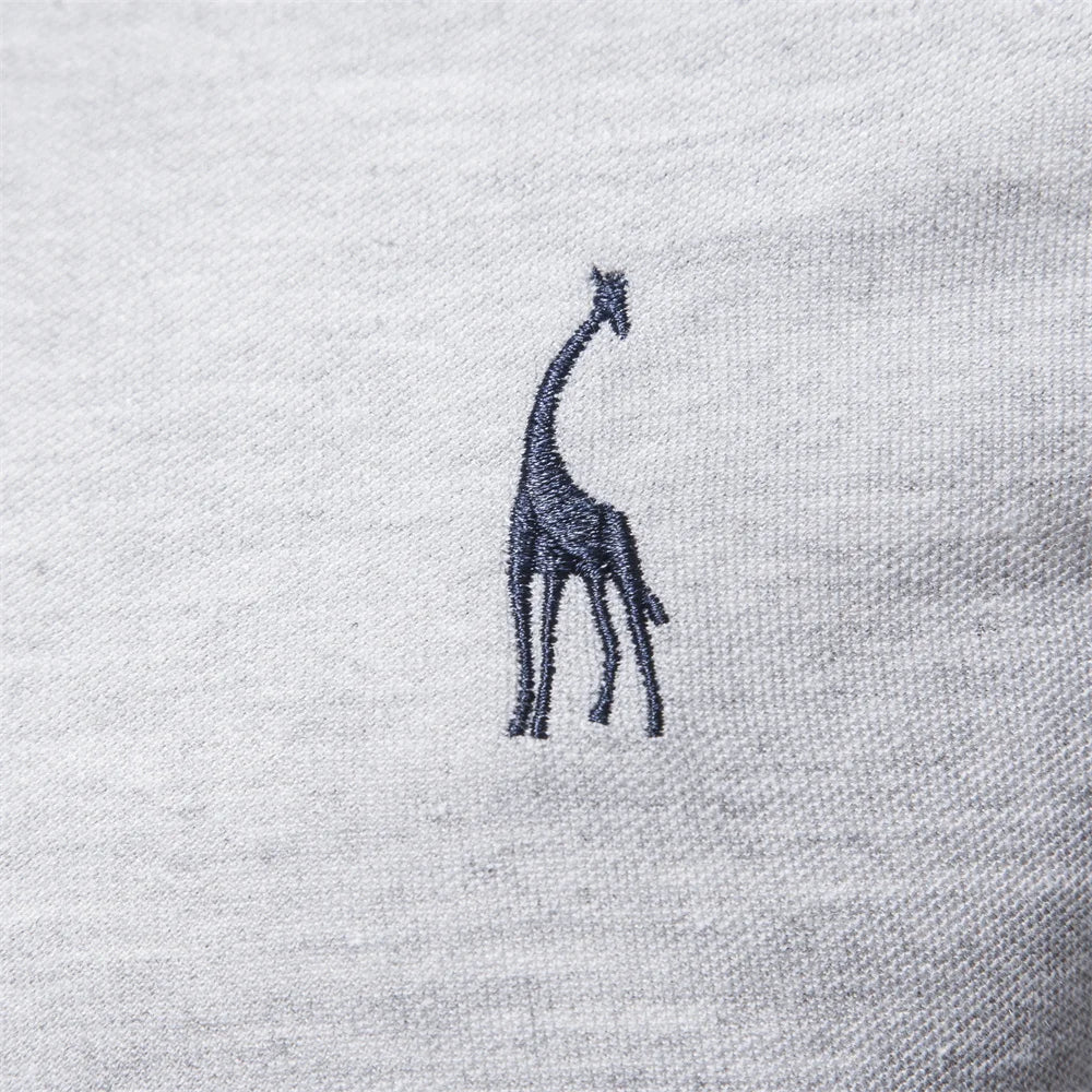 Pélle™ | Polo Casual Miejski