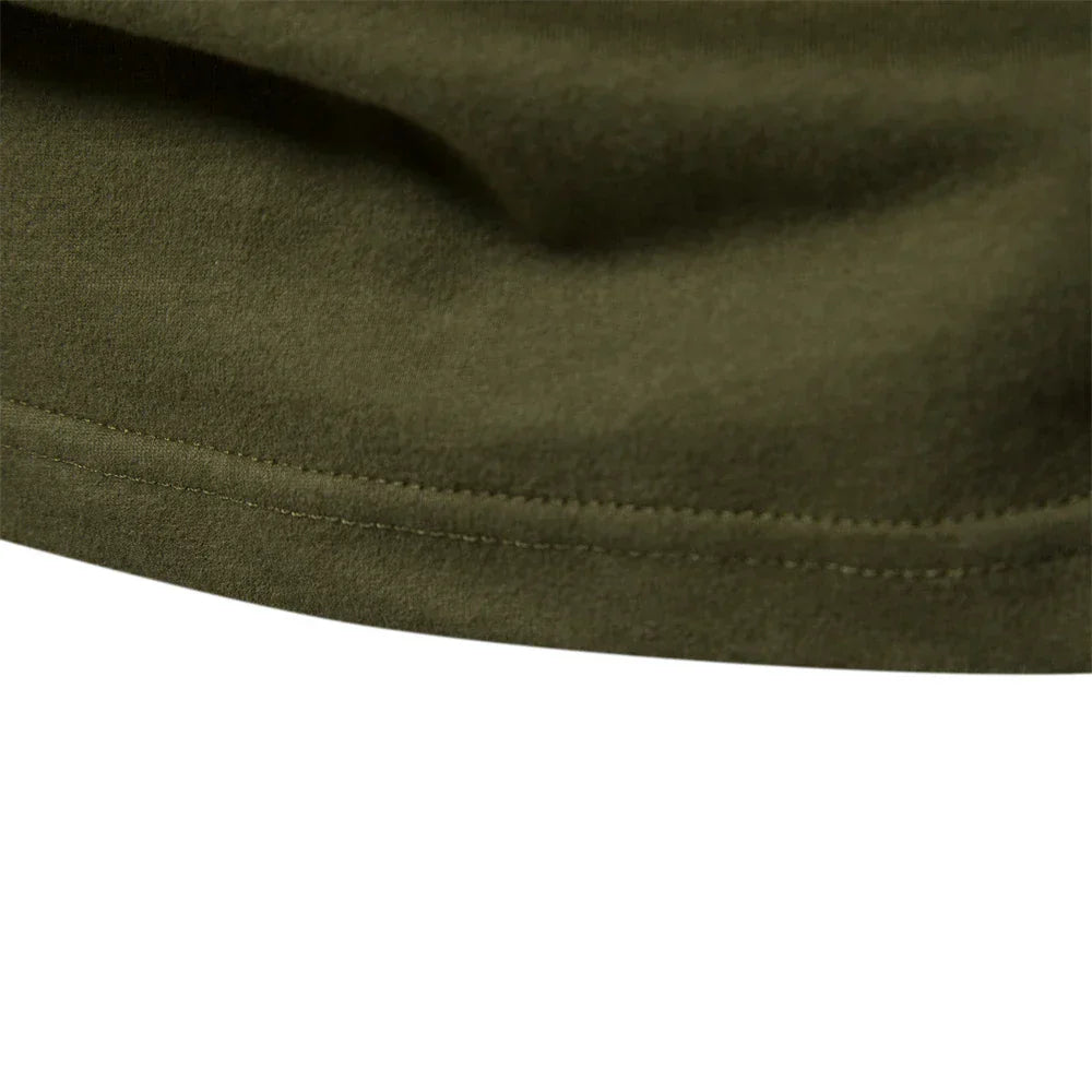 Vincent™ | Sweter Uni Intemporel