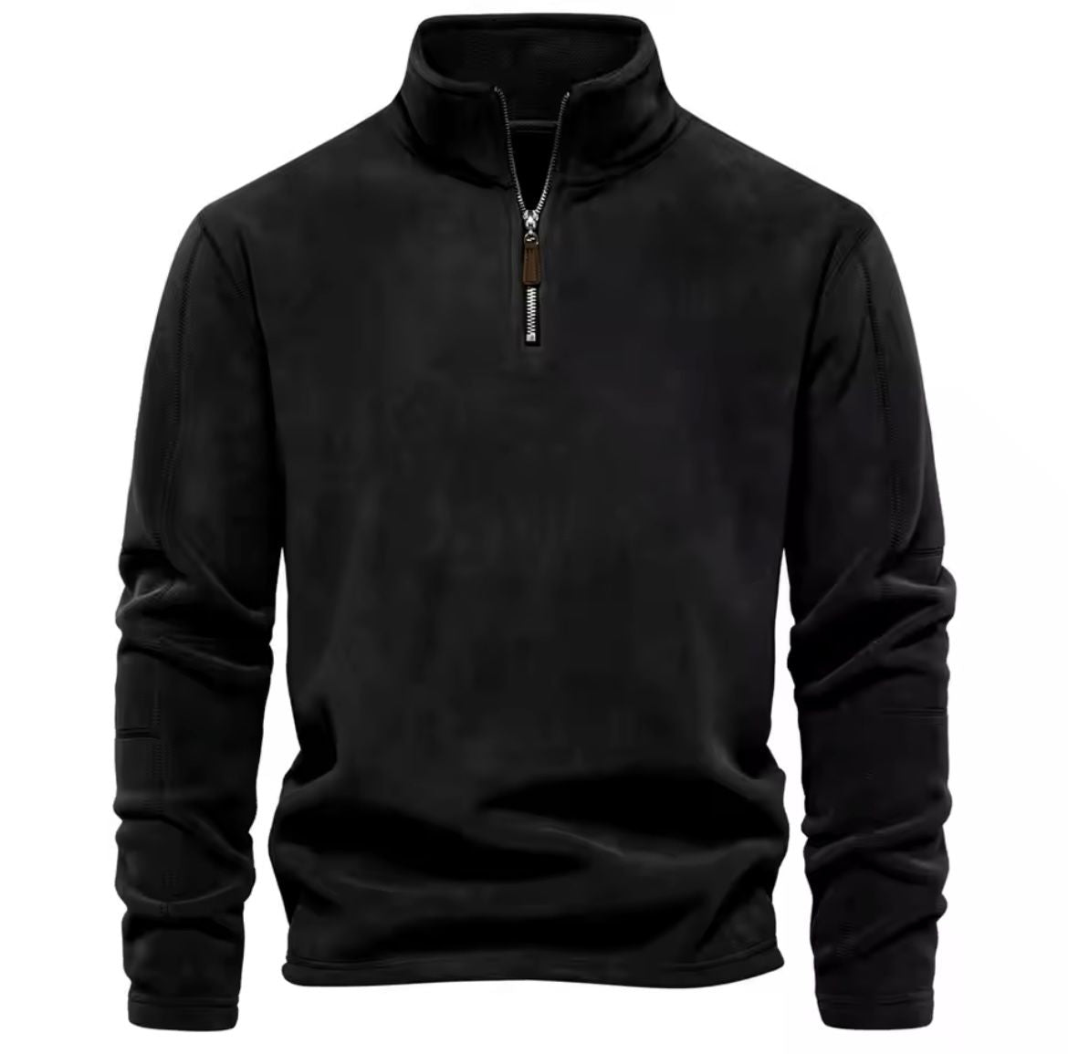 Romeo™ | Ciepły Polarowy Sweter