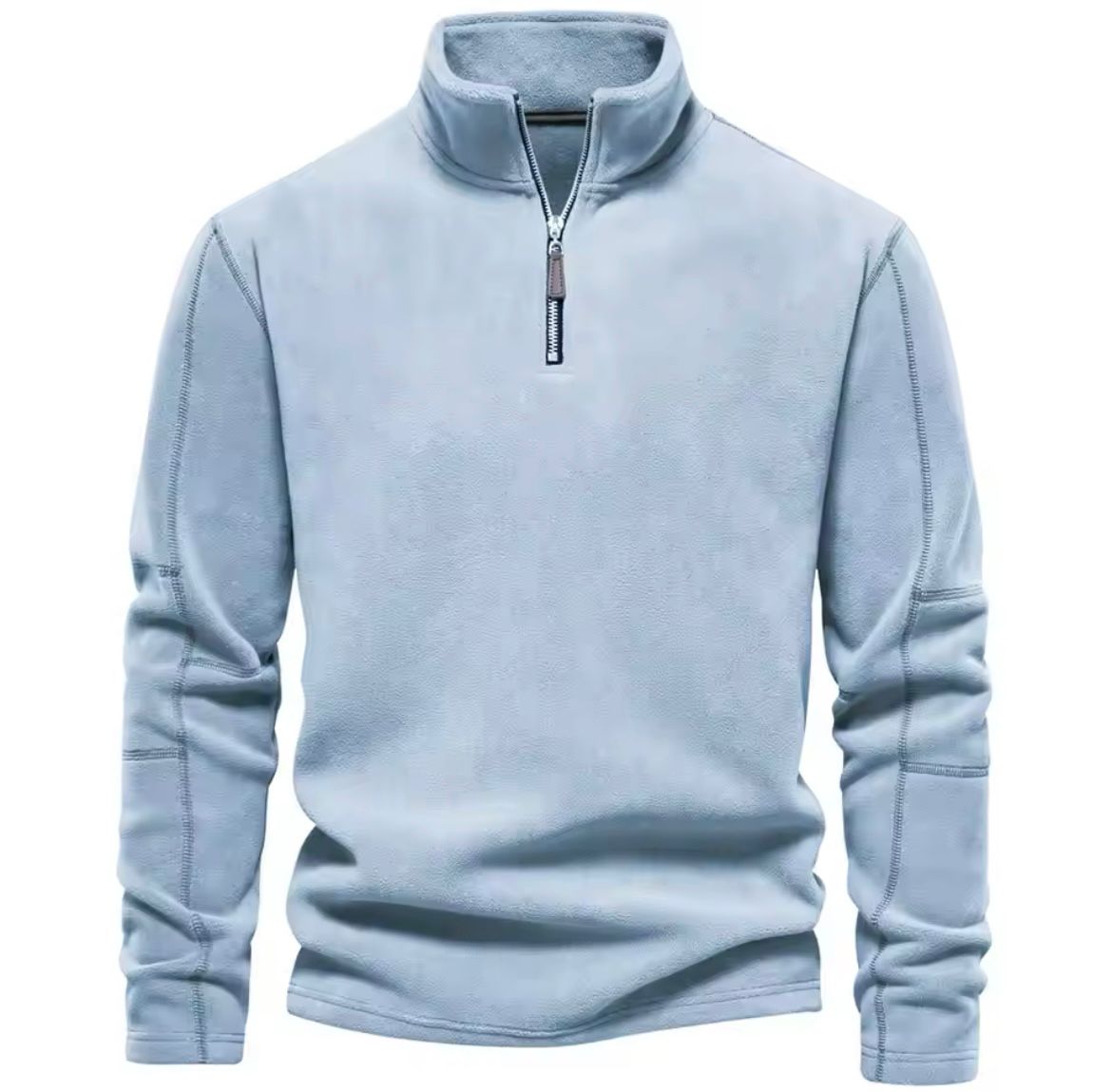 Romeo™ | Ciepły Polarowy Sweter