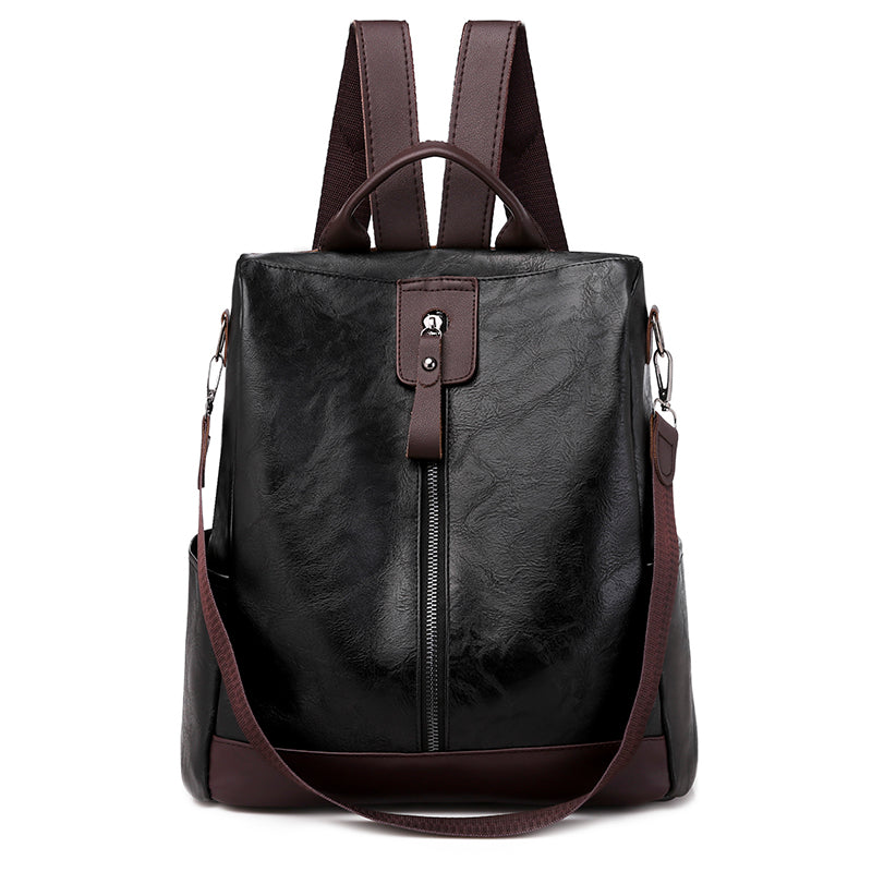 Chloe | Stylowy Plecak Miejski