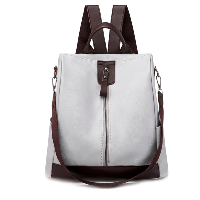 Chloe | Stylowy Plecak Miejski