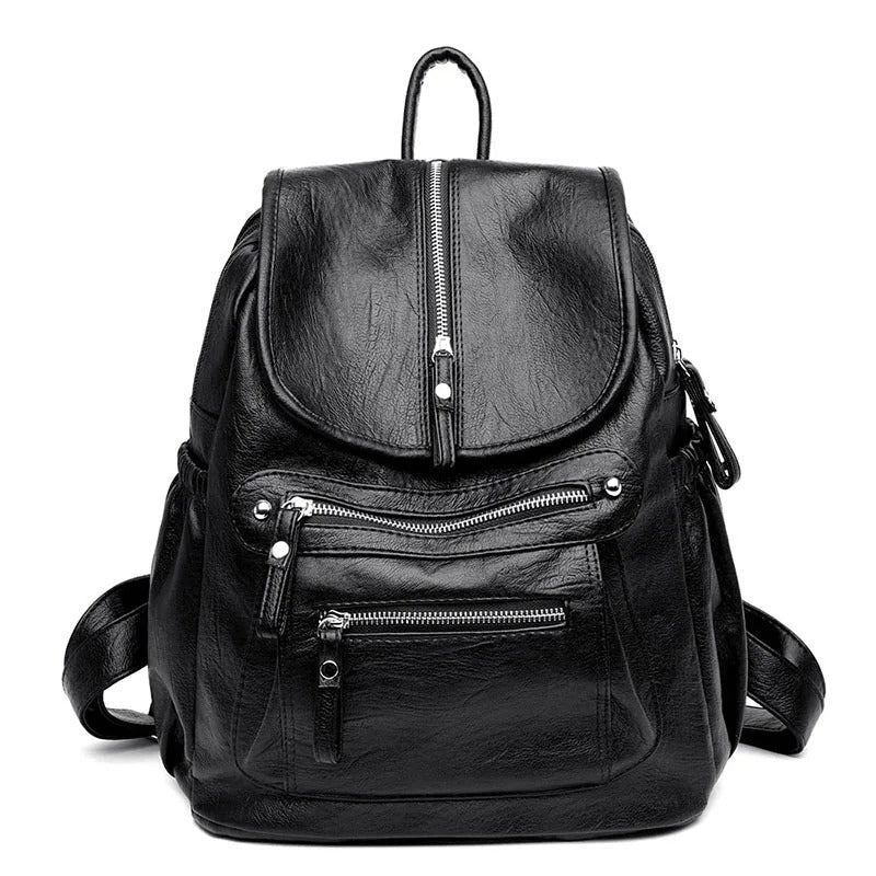Colette | Elegancki i stylowy plecak