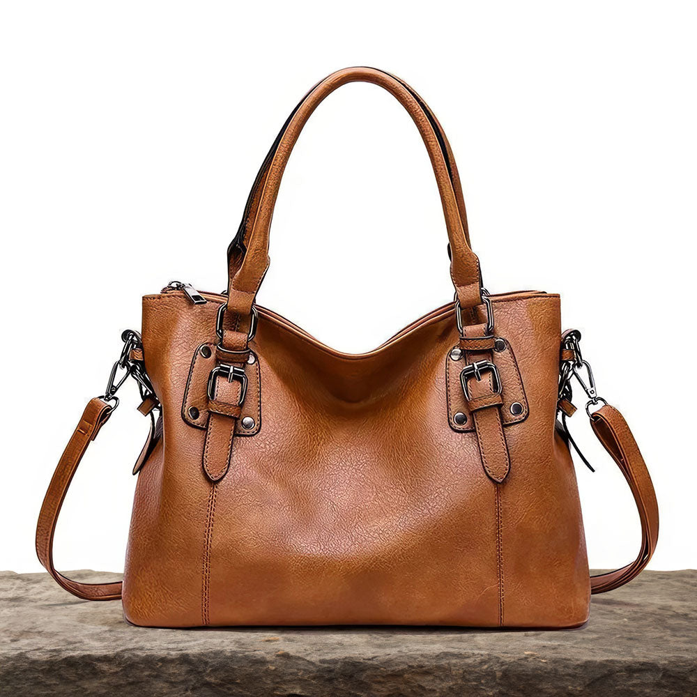 Elowen | Torba na ramię Chic Élégance