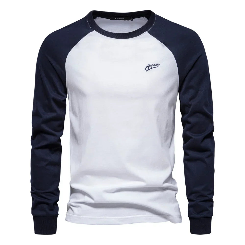 Vincent™ | Sweter Uni Intemporel
