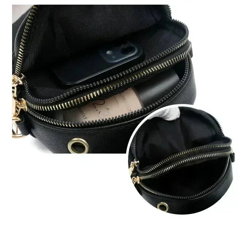 Mary Jane™ | Torba Retro